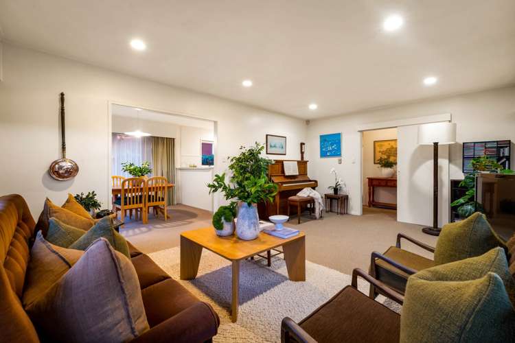 23 Tupaki Place_2