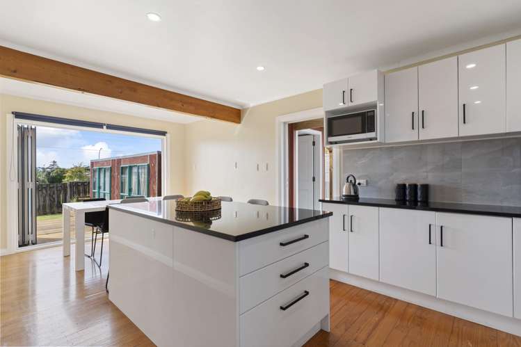 70B Bairds Road Otara_0