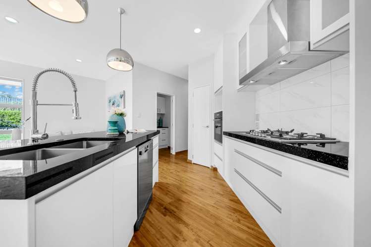 135 Harbourside Drive Karaka_8
