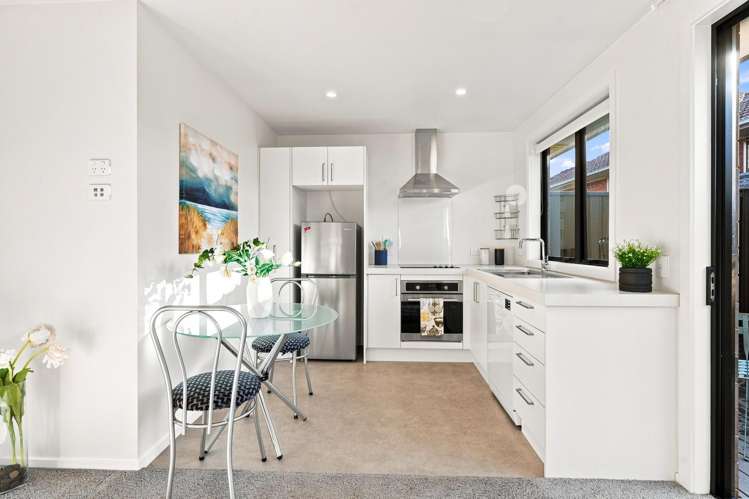 4/21 Irvine Street Mosgiel_2