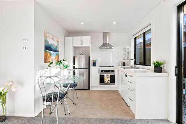 4/21 Irvine Street Mosgiel_2