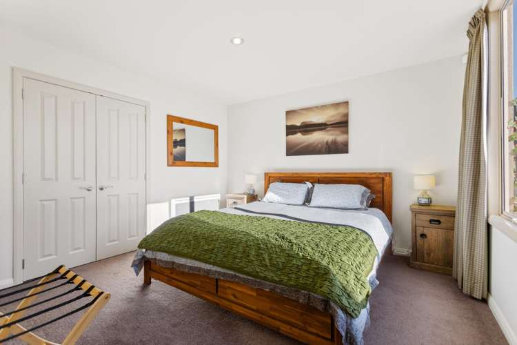 2 Fairway Drive Bridge Hill_19