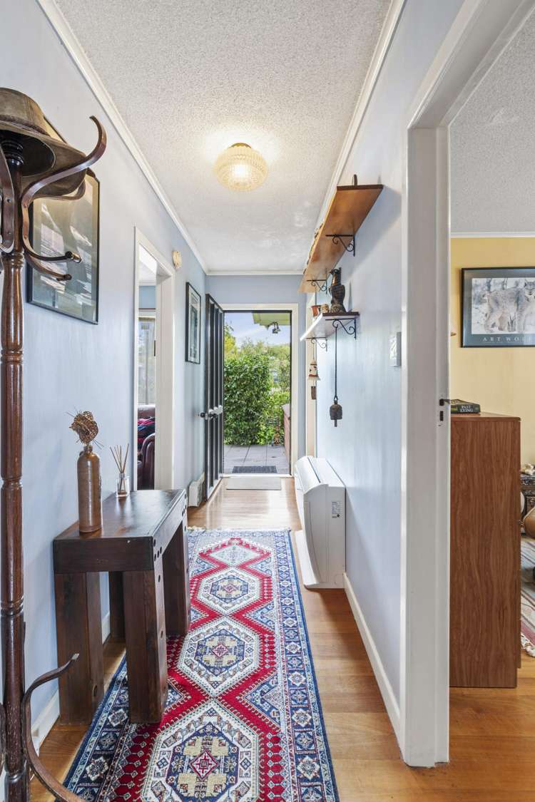 22 Wellesley Road Mangere Bridge_24