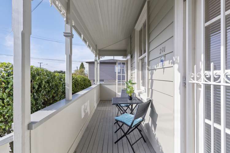 1/201 Mount Smart Road Onehunga_3