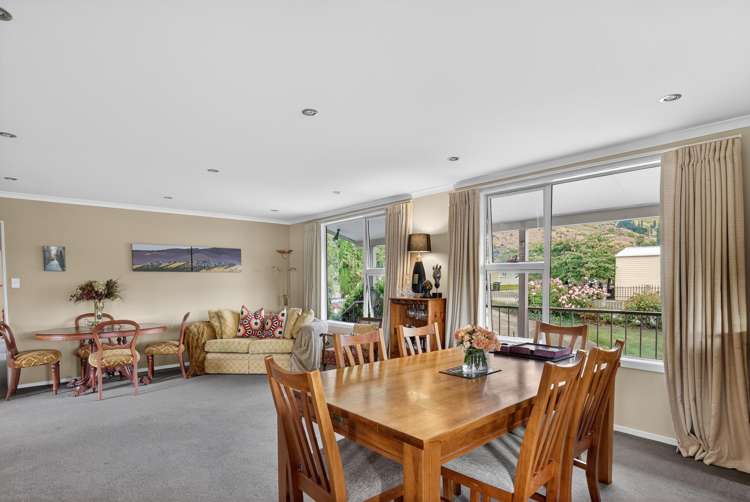 5 Paisley Place Roxburgh_5