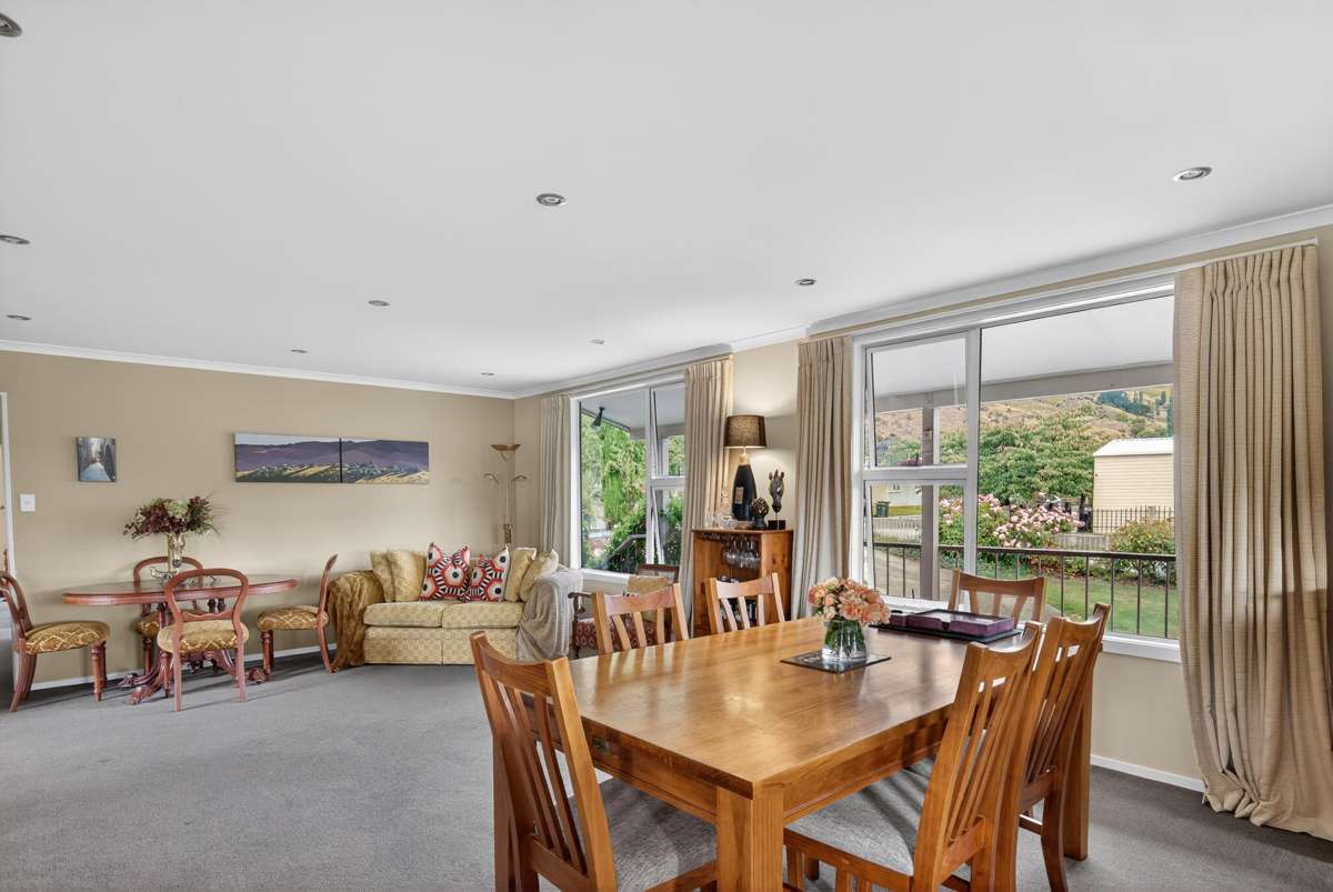 5 Paisley Place_3