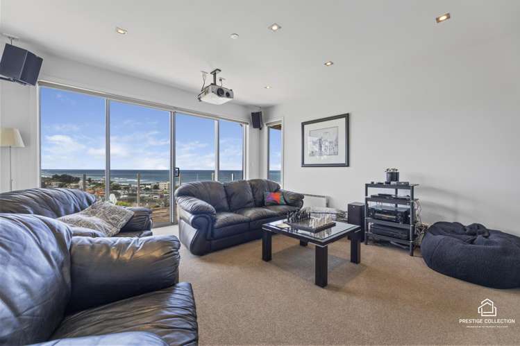 75 Ravenswood Road Saint Clair_19