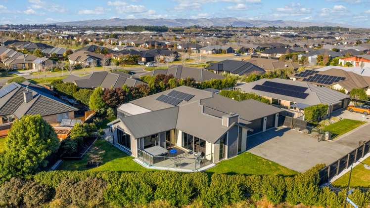 7 Shillingford Boulevard_0