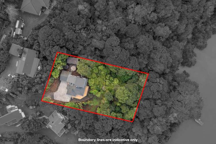 20c Poplar Road Stanmore Bay_24