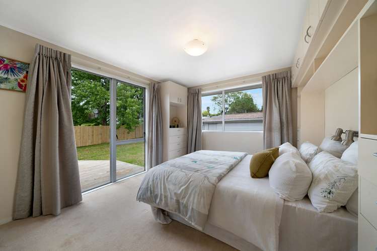 29 Glynnbrooke Street Te Atatu South_11