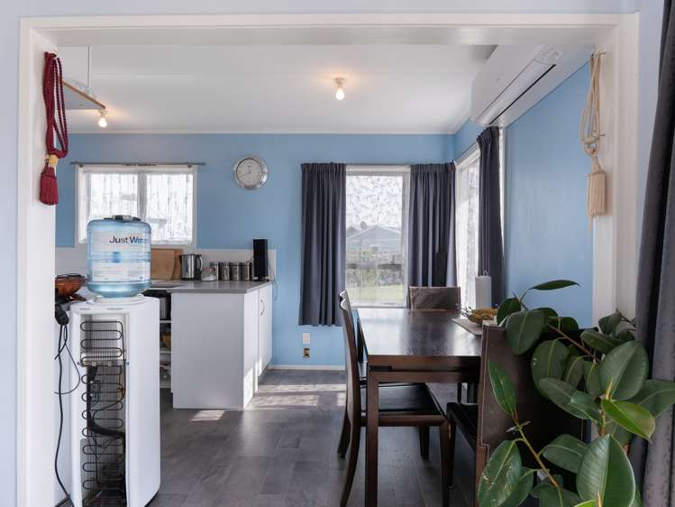 5 Eversham Road Mount Maunganui_6