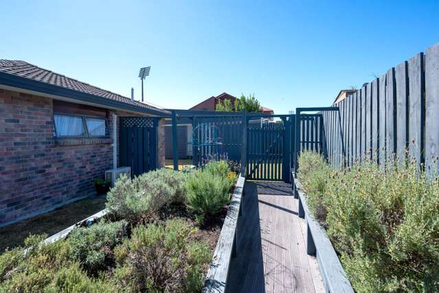 35 Carter Drive Pomare_1