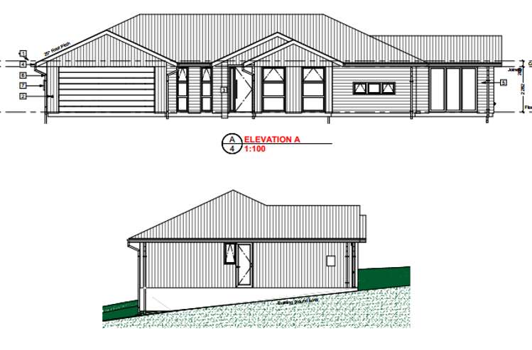 115 Mount View Road Bastia Hill_1