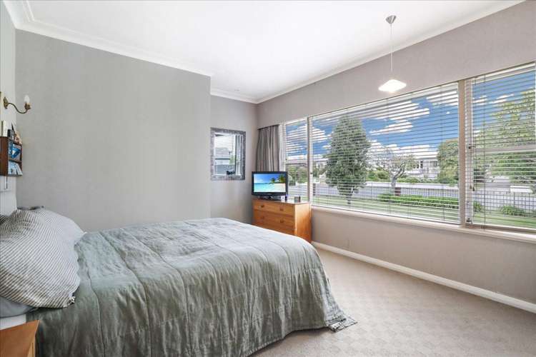 180 Wallace Terrace Te Awamutu_14