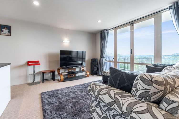 6/166 Mokoia Road Chatswood_4