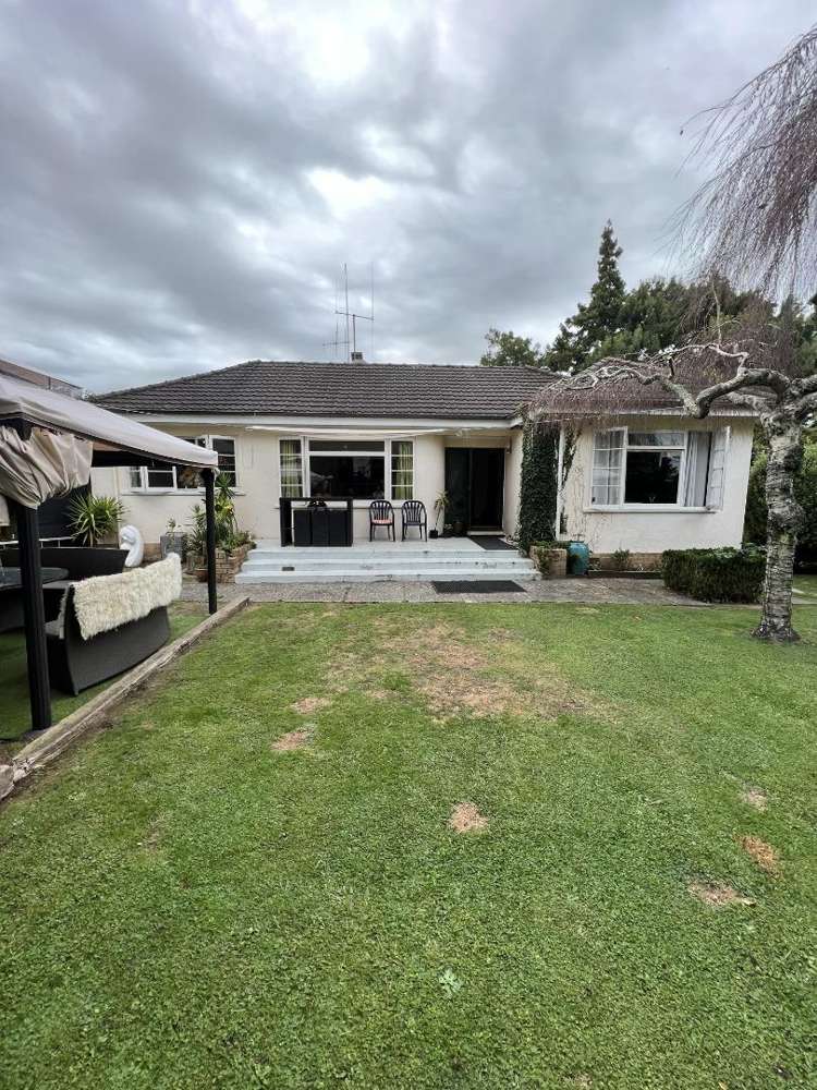 83 MacFarlane Street_0