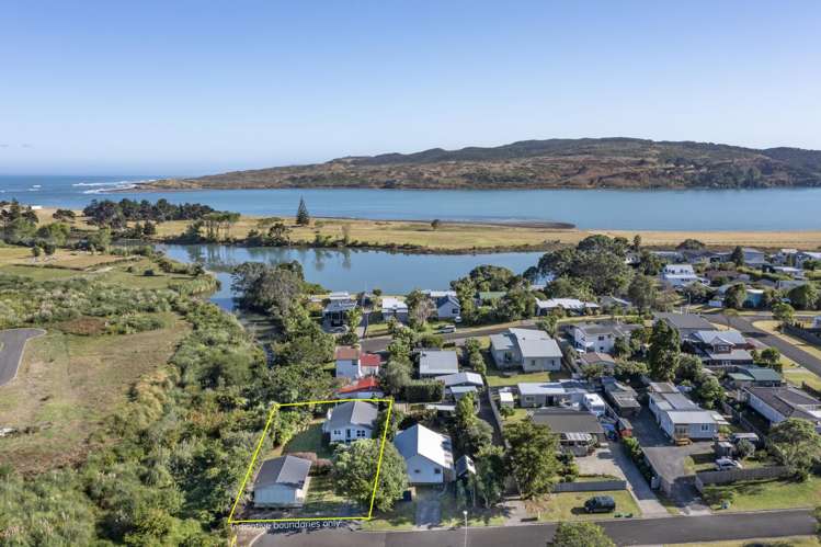 35 Uenuku Avenue Raglan_36