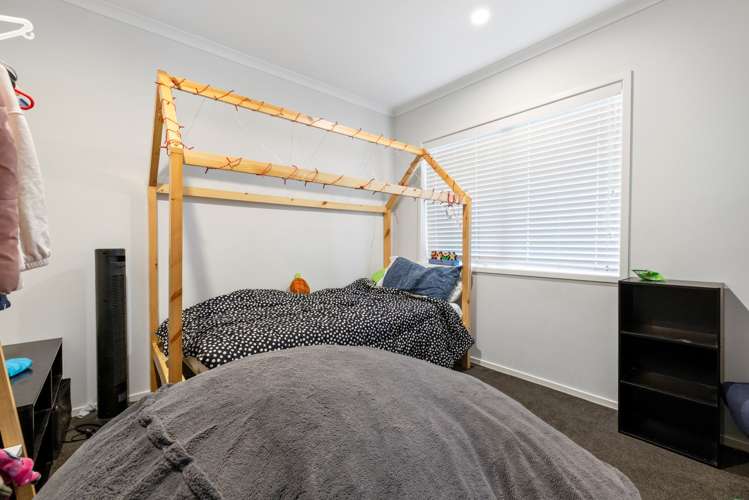 145 Penetaka Heights Pyes Pa_13