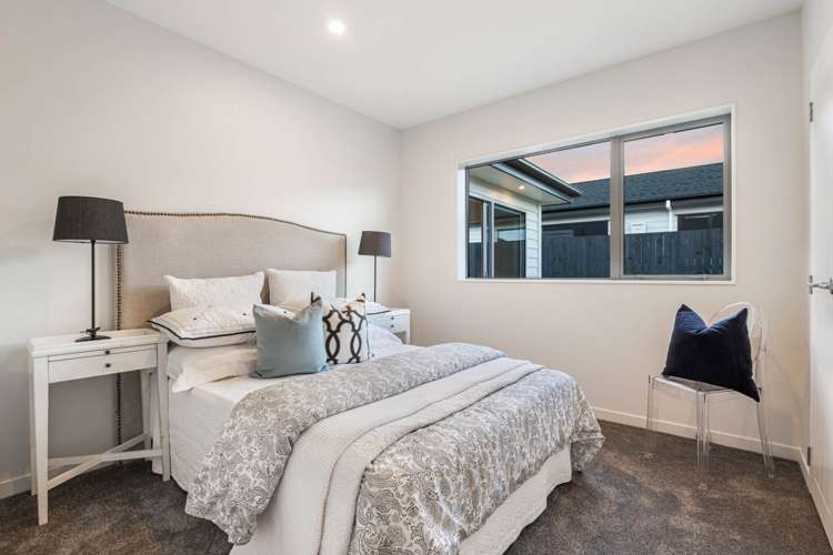 6 Tipu Crescent Milldale_23