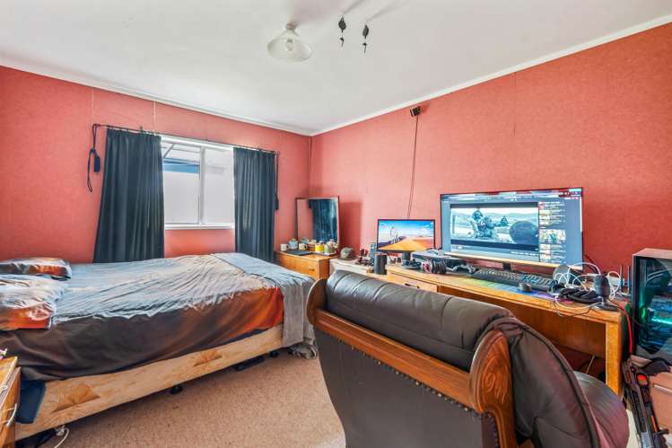 89 Jones Road Donnellys Crossing_30