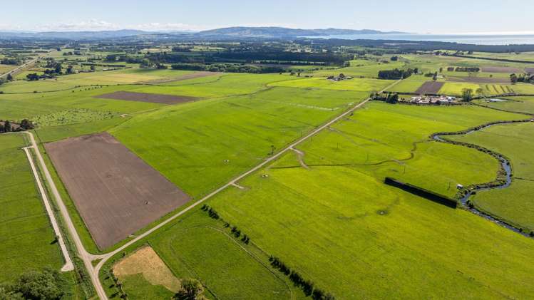 82 Dicks Road Sefton_26