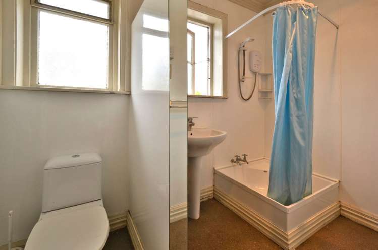 48 Centennial Avenue Riccarton_8