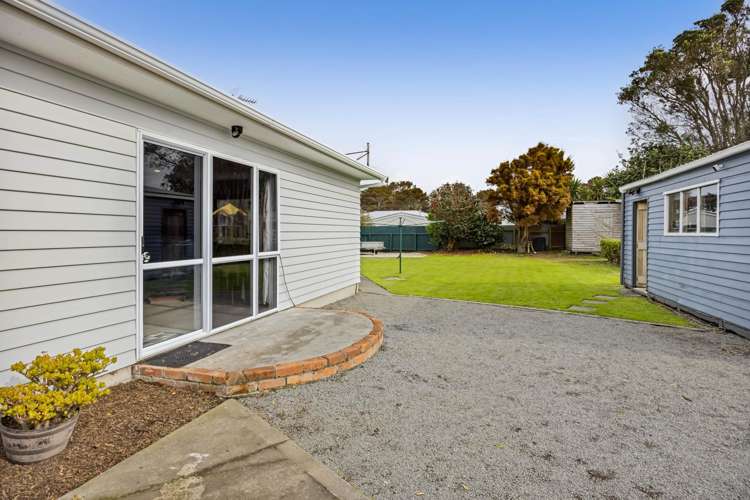74 Puriri Street Hawera_27