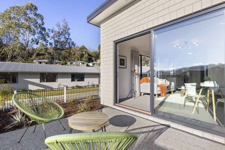 7 Rose Drive Concord_5