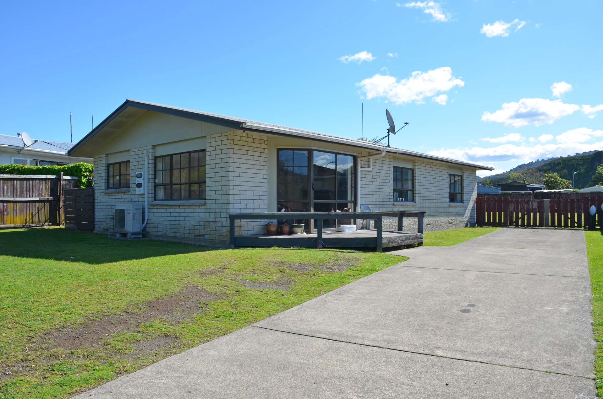 39 Peter Lippa Drive Kawerau_0