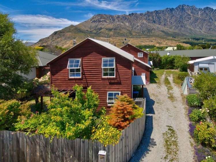 54a Remarkables Crescent Frankton_0