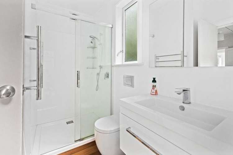 70 Nottingham Street Karori_7