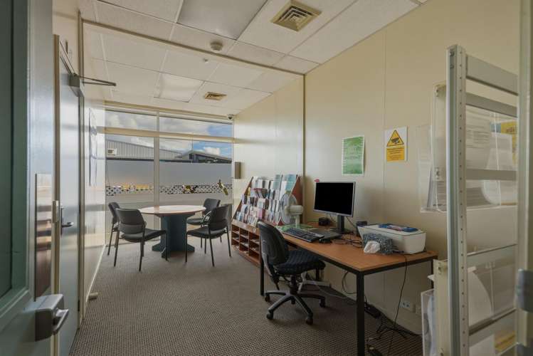 36 & 38 Matthews Ave Kaitaia_12