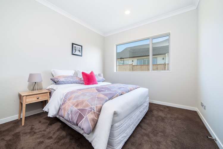 8 Gilbransen Road Kumeu_12