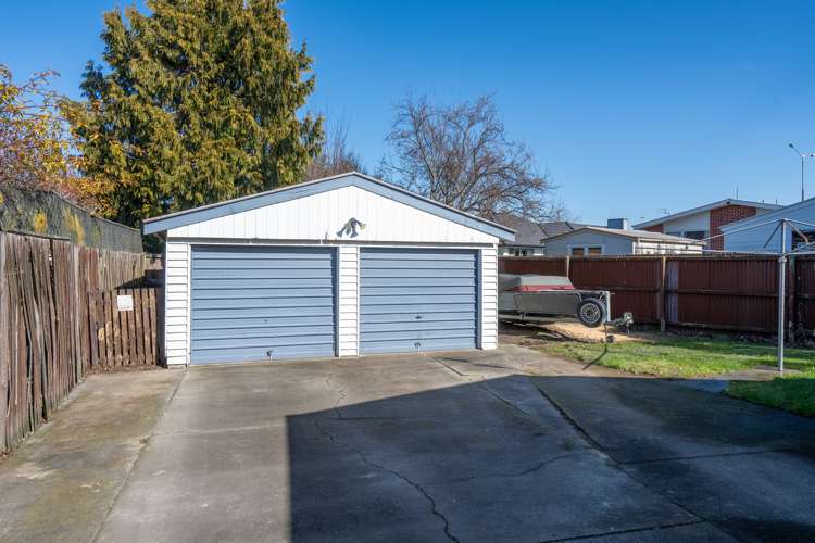 9 Craig Place Redwood_17