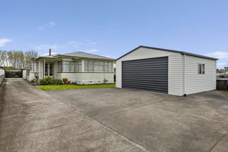 91 Tukapa Street_0