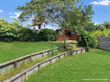 19 Ocean View Road_4