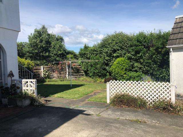 254 Annesbrook Drive 1874_3
