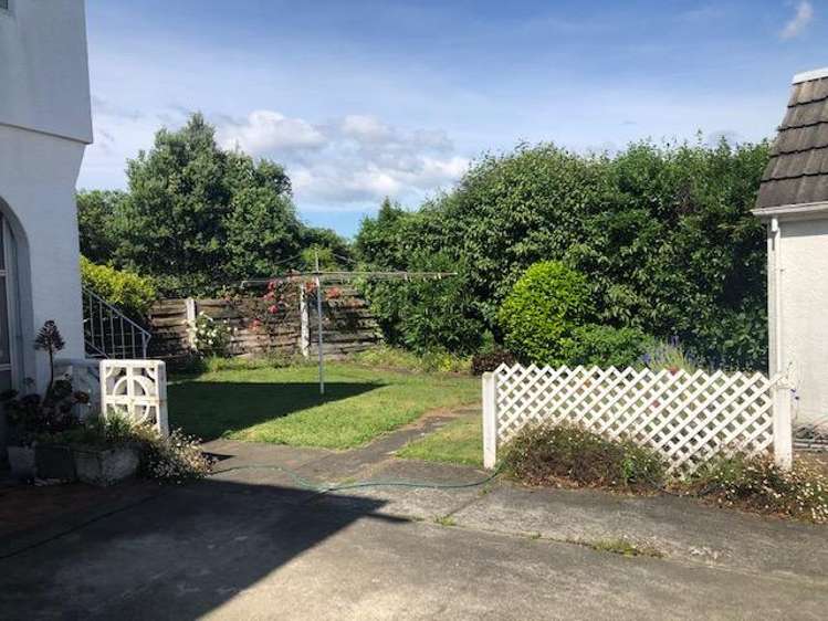254 Annesbrook Drive 1874_3