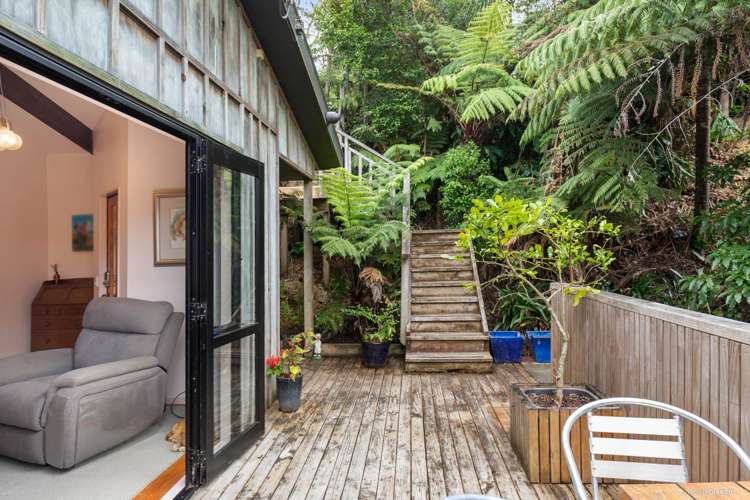 68 Manuka Road Glenfield_2