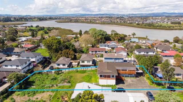 24 Estuary Road Manurewa_1
