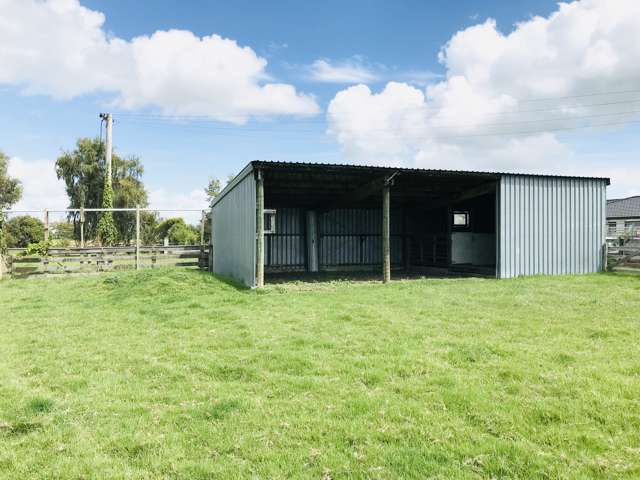 Lot 4 102 Reid Line West Feilding_4