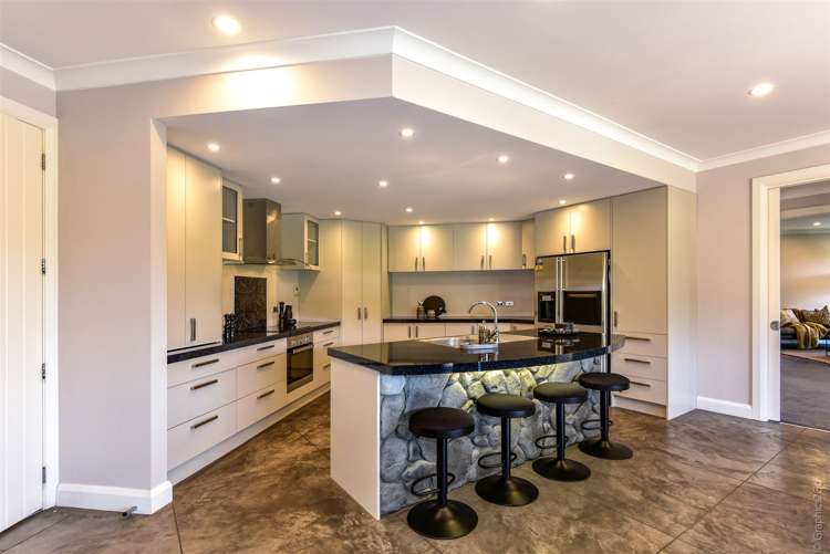 257 Weedons Road Rolleston_15