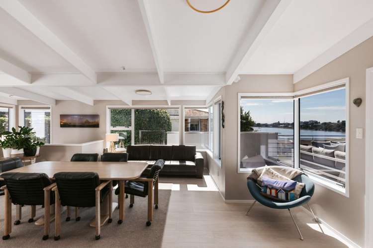 30 Churchill Road Judea_12