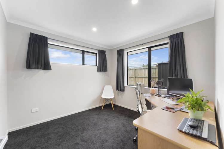 20 Evelyn Crescent Marshland_14