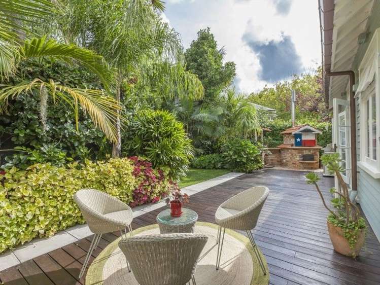 27 Picton Street Freemans Bay_1