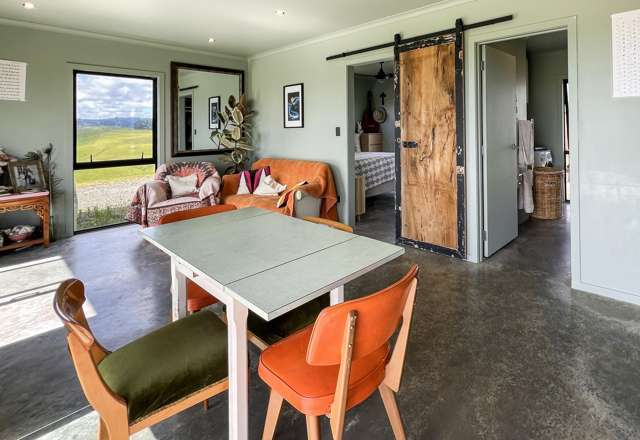 47 Torum Lane Waipu_1