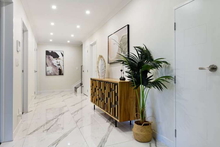 99 San Valentino Drive Henderson_3