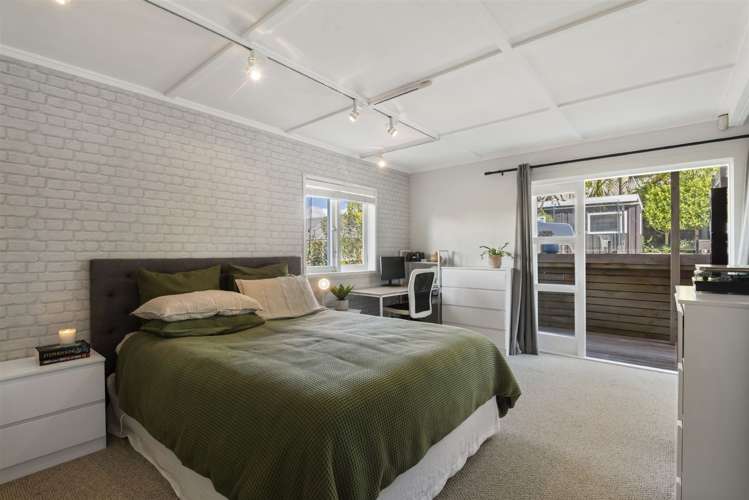 194b Queen Street Northcote Point_15