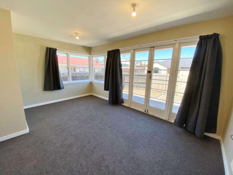 60 Brodie St Ilam_3