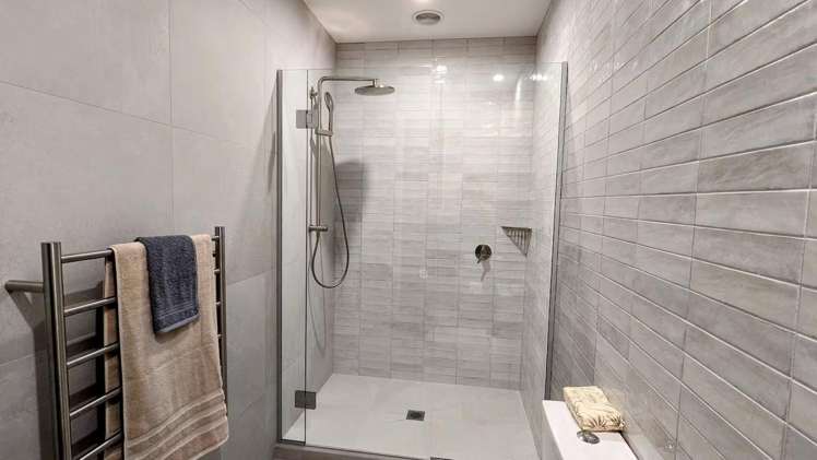  3/29 Browning Street Sydenham_6